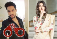 সে রাতে কী কী ঘটেছিল, জেরায় চাঞ্চল্যকর তথ্য জানালেন বিক্রম