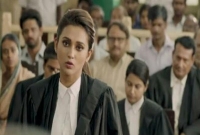 এবার ওকালতিতে নায়িকা মিমি, ভিন্ন পথ বাছলেন কেন?