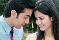 রণবীরের বর্তমান প্রেম সম্পর্কে জানেন ক্যাটরিনা