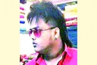 ইভানের শিকার বহু তরুণী