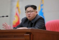 'দক্ষিণ কোরিয়াকে কেকের মতো পিষে দেব'