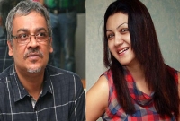 জয়ার অভিনয়ে মুগ্ধ হয়ে  যা বললেন শ্রীকান্ত