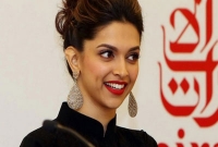 পারিশ্রমিক নেয়ার রেকর্ড করলেন দিপীকা