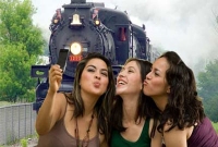 সেলফি তুলতে গিয়ে সবচেয়ে বেশি মানুষ মারা গেছে যে দেশে