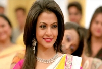 ভক্তদের জন্য কোয়েল মল্লিকের বিশেষ উপহার