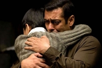 জানেন ‘টিউবলাইট’ না চলার জন্য সালমান খান কী করছেন?