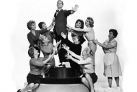 এই ১০ পেশার পুরুষদের প্রতিই সবচেয়ে বেশি আকৃষ্ট হয় মেয়েরা