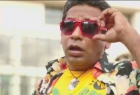 তাহলে কি দর্শক জনপ্রিয়তা হারাচ্ছেন মোশাররফ করিম?