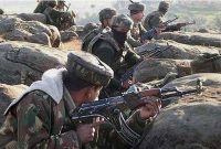 কাশ্মির সীমান্তে পাক-ভারত গোলাগুলিতে নিহত ৭