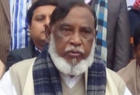 মেয়র পদ ফিরে পেতে মান্নানের রিট মেয়র পদ ফিরে পেতে মান্নানের রিট