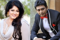 মৌসুমীকে চান জায়েদ খান!