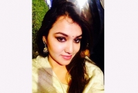  'দেনমোহর পরিশোধ করেছেন ভালো, তাই বলে কি আমি আপনার গোলাম?'