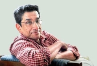 'আমার কাছে সেই রিকশাওয়ালাই হিরো, কী করব বলুন তো?'