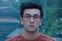 সরাসরি গোবিন্দার কাছে ক্ষমা চাইলেন রণবীর কপূর