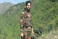  ‘বুরহান জঙ্গি নয়, স্বাধীনতার জন্য যুদ্ধ করেছে’