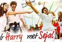 ২০১৭-১৯: এই ৫ 'ধামাকা' মুভি নিয়ে আসছেন শাহরুখ