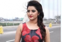 'পরী আজ রাতটা আমাকে দিতে হবে'