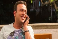  বিমানবাহিনী থেকে চাকরিচ্যুত, অতঃপর বাংলা চলচ্চিত্রে আসেন রিয়াজ