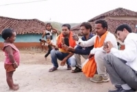 উচ্চতা ২৯ ইঞ্চি, স্বভাবে ছেলেমানুষ, কিন্তু এক জায়গায় হারিয়ে দেন ‘বড়দের’!