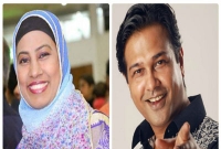 আসিফের সাথে প্রেম থেকে বিয়ে, শুনুন স্ত্রী মিতুর মুখ থেকে