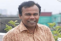 এখন হাইব্রিড অভিনয়শিল্পী বেড়ে গেছে, বললেন ফজলুর রহমান বাবু