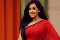 ‘জোর করে তো আর বিয়ে করতে পারবো না’