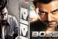 ভারত-বাংলাদেশ যৌথ প্রযোজনার সিনেমা নিয়ে কেন এতো বিতর্ক?