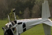 চট্টগ্রামে প্রশিক্ষণ বিমান বিধ্বস্ত