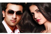 রণবীরের সঙ্গে ব্রেকআপ নিয়ে মুখ খুললেন ক্যাটরিনা