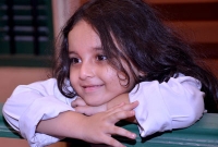 বাংলা ছেড়ে যাওয়ার আগে যা বলে গেলেন  ‘ভুতু’