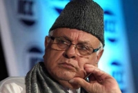 তীর্থ যাত্রীদের যারা হত্যা করেছে তারা মুসলমান নয়