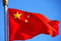 ক্ষুব্ধ চিন, ভারতকে আবারও হুমকি চিনা সংবাদ মাধ্যমের