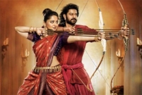 বাহুবলী ২-এর এই বিশাল ভুল নজরে পরেনি কারো!  জেনে নিন, কি সেই ভুলটি