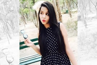 যে কারণে এই মুহূর্তে ভারতের সবচেয়ে জনপ্রিয় পূজা!