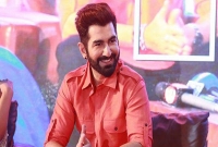 নতুন নীতিমালার অপেক্ষায় জিতের নতুন ছবি