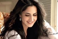  এত দিনে বাচ্চার মা হয়ে যেতাম : ক্যাটরিনা