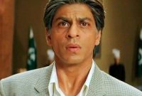 ট্রেনযাত্রী নিহত : আইনি ঝামেলায় শাহরুখ খান