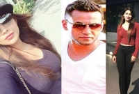 কার্লোসকে বিয়ে করতে চেয়েছিলেন অভিনেত্রী পিয়া বিপাশা  