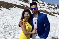 তবে দারুণ হয়েছে কাজটি : বুবলী