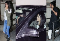 অমিতাভের নাতনির সাথে মুখ লুকানো সেই ছেলেটি মিজান