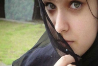 কাশ্মীরি মেয়ের প্রেমে পড়েই জিহাদের পথ বেছে নেয় সন্দীপ