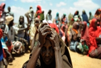 ইয়েমেনে ৭০ লাখ মানুষ দুর্ভিক্ষের মুখে: জাতিসংঘ