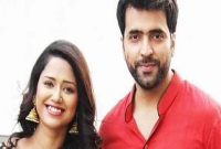 রাজারহাটের ফ্ল্যাটে ৬০৯ নম্বর রুমে কি করছিলেন আবীর-সোহিনী?