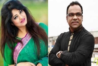 মৌসুমীর নিকট মিশার দুঃখ প্রকাশ