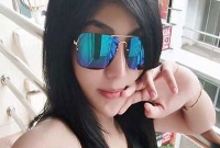 মানবপাচার চক্রে অভিযুক্ত বিখ্যাত তারকা