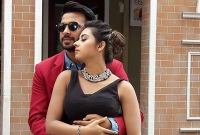 দেশের সব নামী হলে চলবে শাকিব খান-বুবলীর অহঙ্কার