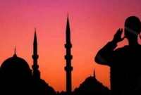 যেভাবে শুরু হয়েছিল আজান