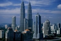 ৩৫৪৬ জন বাংলাদেশি মালয়েশিয়ায় সেকেন্ড হোম নিয়েছেন