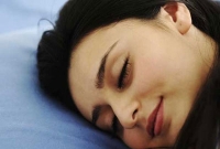  না, আমরা বলছি না, সমীক্ষা বলছে ভারতের মানুষ সম্পর্কে এসব কথা