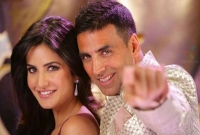 আর দেখা যাবে না ক্যাটরিনা ও কুমারকে: ক্যাটের জায়গা কেড়ে নিলেন অন্য নায়িকা